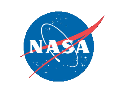 NASA2.png