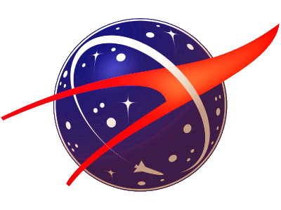 nasa4.png