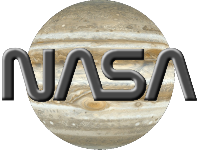 nasa6.png