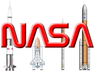 nasa8.png