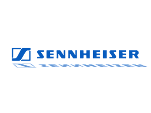 Sennheiser logo.png