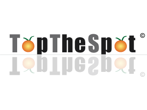topthespot_userlogos.png