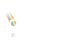 ageye.png