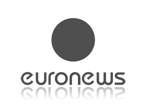euronews1.png
