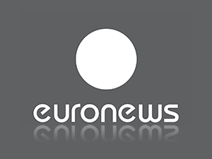 euronews2.png
