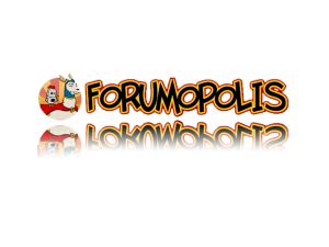 forumopolis_logo.png