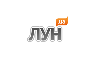 lun.png