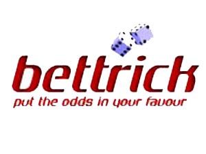 bettricklogo2.jpg