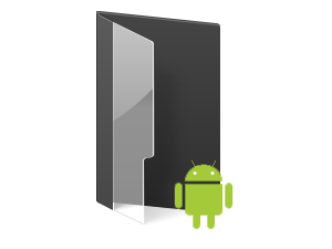 androidfolder.png