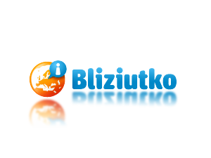 bliziuytko.png