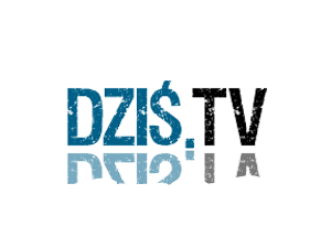dzistv.png