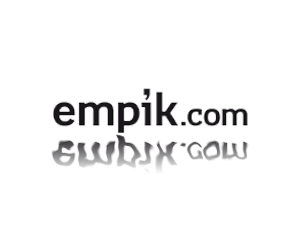 empik.png