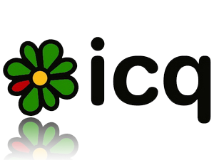 icq.png