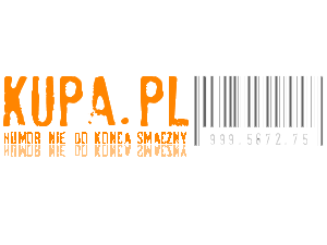 kupa1.png
