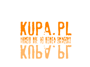 kupa2.png