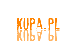 kupa3.png