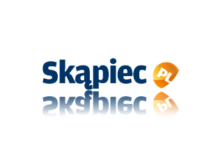 skapiec.png