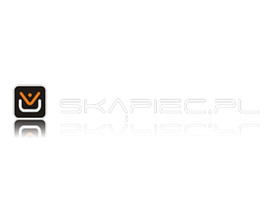 skapiec1.png