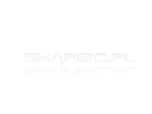 skapiec3.png
