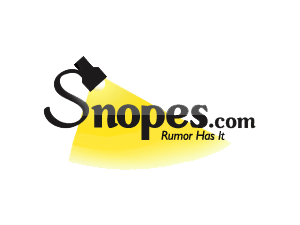 snopes.png