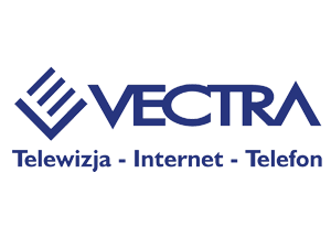 vectra.png