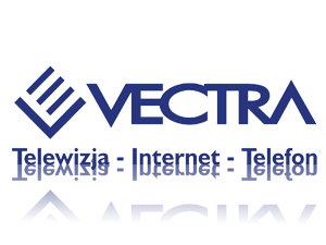 vectra2.png