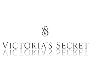 victoriassecret.com | UserLogos.org