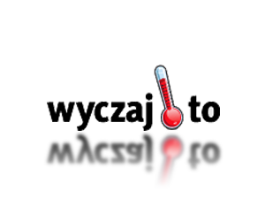 wyczja.png