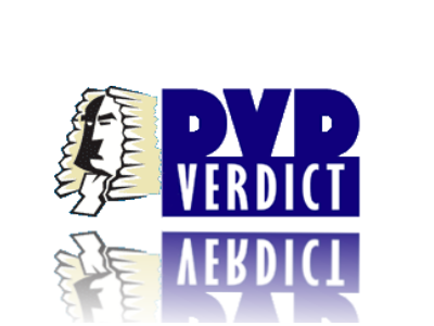 Dvd verdict logo trans reflection 400 by 300.png