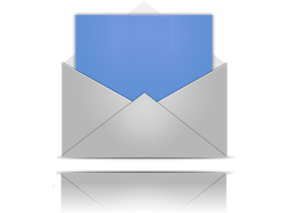 Envelope, Blue (Reflection).png