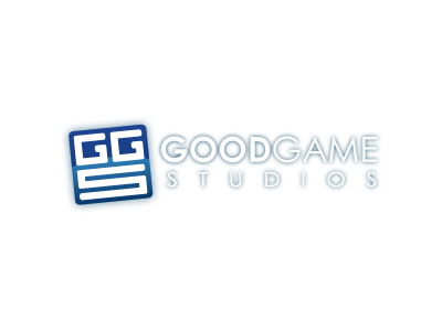 Good Game Studios(4by3 No Refletion).png