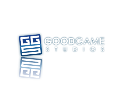Good Game Studios(4by3 Refletion Box Only).png