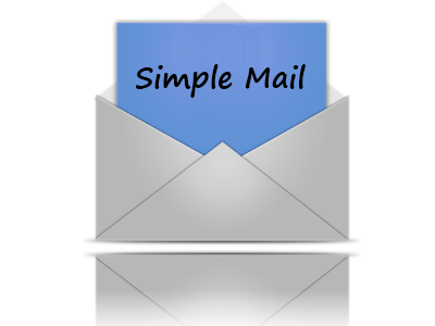 Simple Mail ( 4by3 Reflection).png