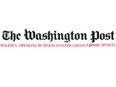 Washington Post (4by3  No Refletion).png