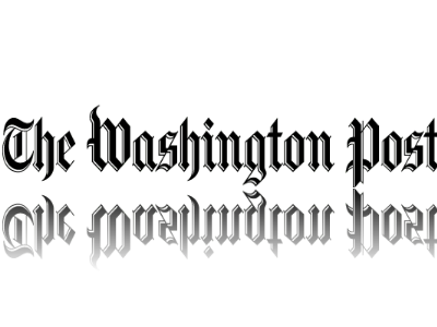 Washington Post (4by3 Refletion No subtittle).png