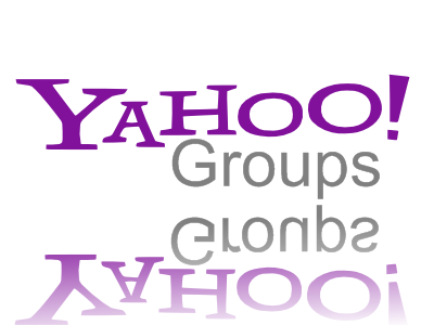 yahoo groups.png