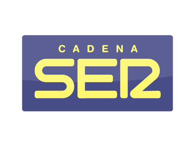 Cadena SER.png