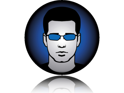 chris-pirillo-reflection.png