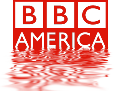 BBC AMERICA JC1.png