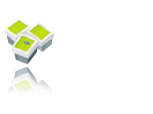 Opensubtitlesk.png