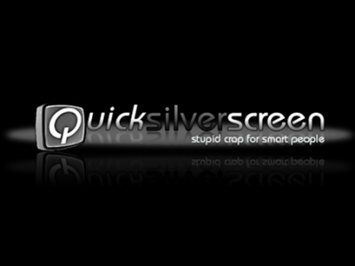 quicksilverscreen.png