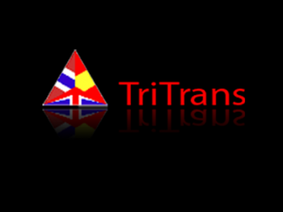 tritrans.png