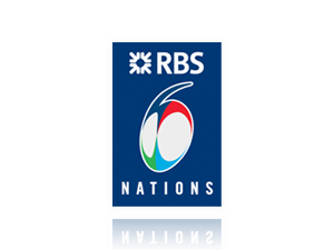 6nations_02.png