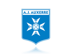 AJ_auxerre_01.png