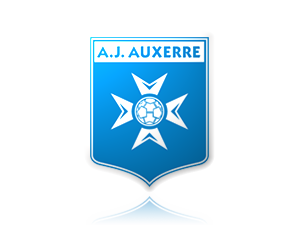 AJ_auxerre_02.png