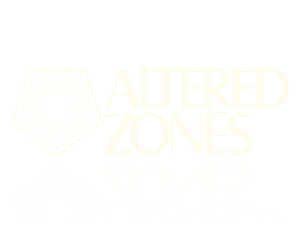 AlteredZones_01.png