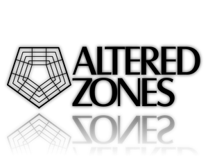 AlteredZones_04.png