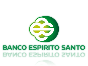 BancoEspiritoSanto_02.png