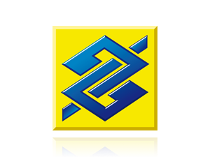 BancodoBrasil_01.png