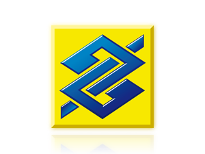 BancodoBrasil_02.png